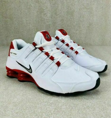 nike shox nz ab